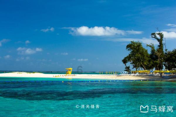 赵丽颖新剧改名《风吹半夏》，该剧讲述了一个怎样的故事？