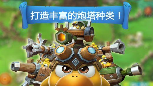 发现有趣农村公交起点站的厕所不让乘客使用合法吗?帖子 - 农村公交起点站的厕所不让乘客使用合法吗?红迪网