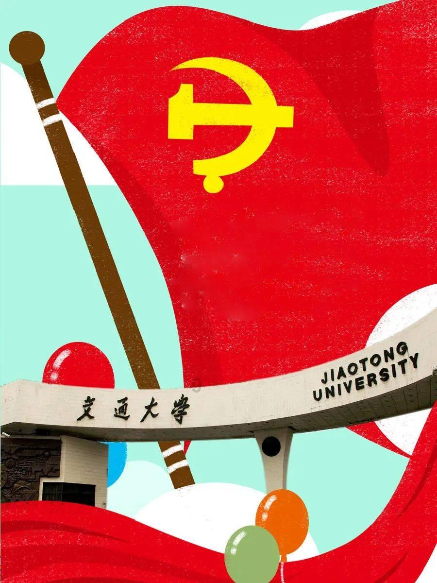 空调变频和定频的区别在哪？