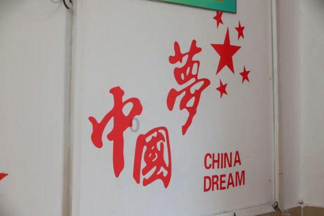 佳木斯去太平机场在哪个站下车最方便?-专业问答网站