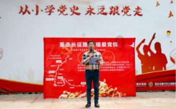 虫虫助手下载